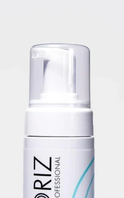 St. Moriz Professional 1 Hour Fast Tan Mousse