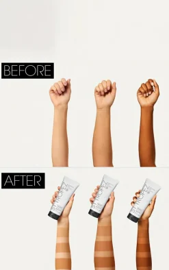 St. Tropez Gradual Tan Lotion Medium/Dark 200Ml