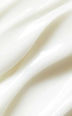 St. Tropez Gradual Tan Lotion Medium/Dark 200Ml