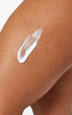 St. Tropez Gradual Tan Lotion Medium/Dark 200Ml