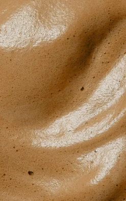 St. Tropez Luxe Whipped Crème Mousse 200ml