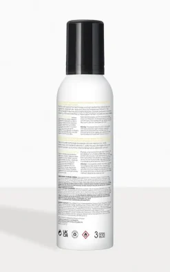 St. Tropez Luxe Whipped Crème Mousse 200ml