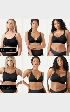 St. Tropez Self Tan Luxe Body Serum 200ml