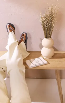 Steel Grey Havaianas Slim