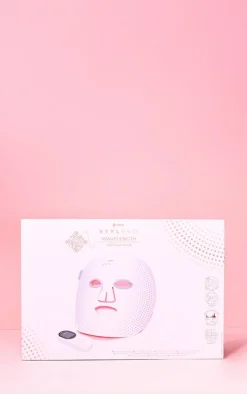 Styl Pro Led Face Mask