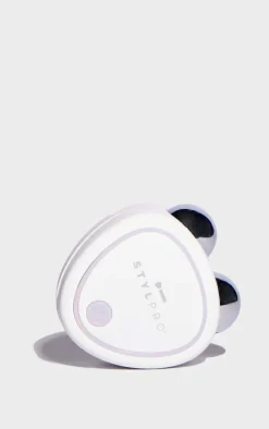 Styl Pro Micro Current Device