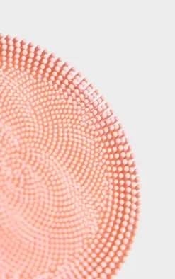 Styl Pro Silicone Facial Cleanser