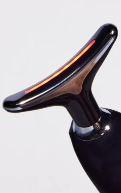 Stylpro Fabulous Firmer Neck & Face Smoother