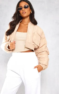 Tall White Sweat Ultimate Sweatpants