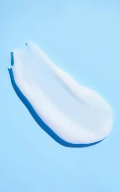 Tanologist Daily Glow Firming Gradual Tan Medium Dark 250ml