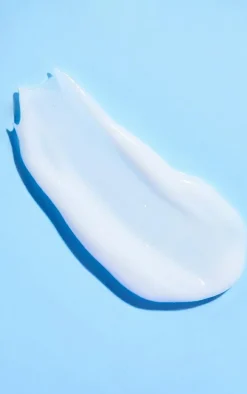 Tanologist Daily Glow Hydrating Gradual Tan Fair Medium 250ml