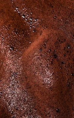 Tanologist Extra Dark Mousse 200ml