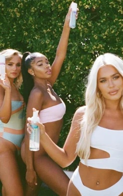 Tanologist Self-Tan Mousse Medium 200ml