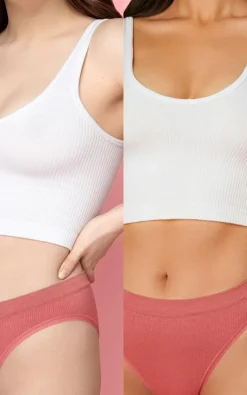 Tanologist Self-Tan Mousse Medium 200ml