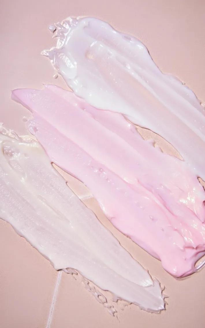 Tree Hut Coco Colada Whipped Body Butter 240G