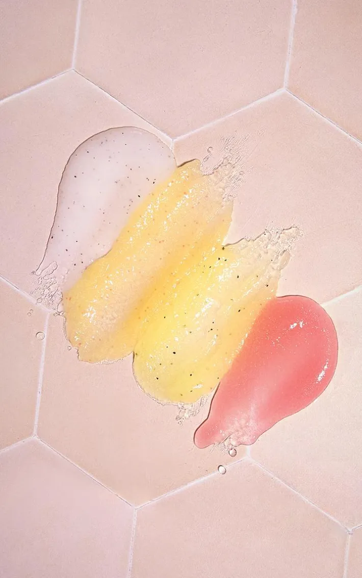 Tree Hut Tropic Glow Firming Sugar Scrub 510G