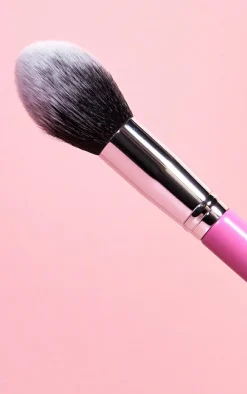 Trigwell Cosmetics 10 Piece Brush Kit