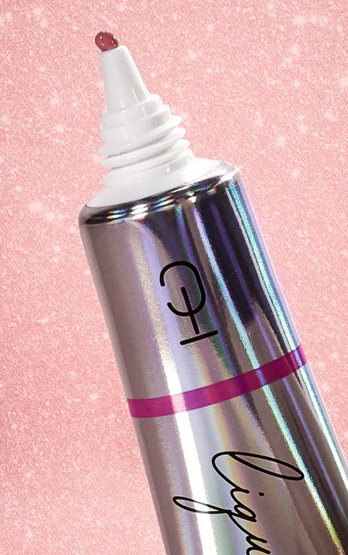 Trigwell Cosmetics Liquid Blush Bellini Baby 15ml