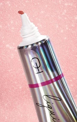 Trigwell Cosmetics Liquid Blush Strawberry Lemonade 15ml