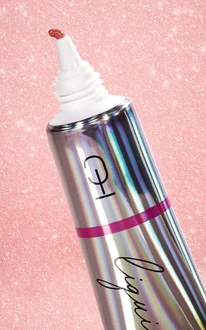 Trigwell Cosmetics Liquid Blush Strawberry Lemonade 15ml