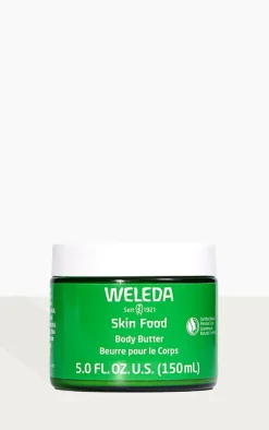 Weleda Skin Food Body Butter 150ml