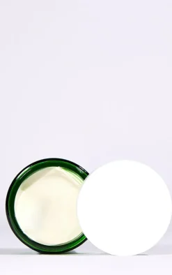 Weleda Skin Food Body Butter 150ml