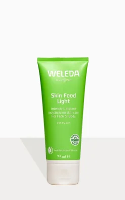 Weleda Skin Food Light 75ml
