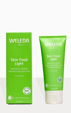 Weleda Skin Food Light 75ml