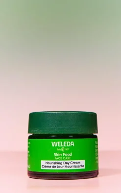 Weleda Skin Food Nourishing Day Cream 40ml